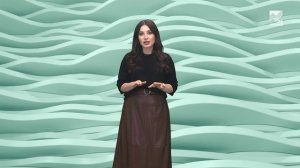 Красота в деталях