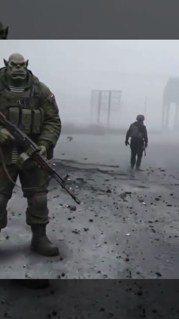 Появилось полное видео захода наших бойцов в Покровск. ) смотреть онлайн