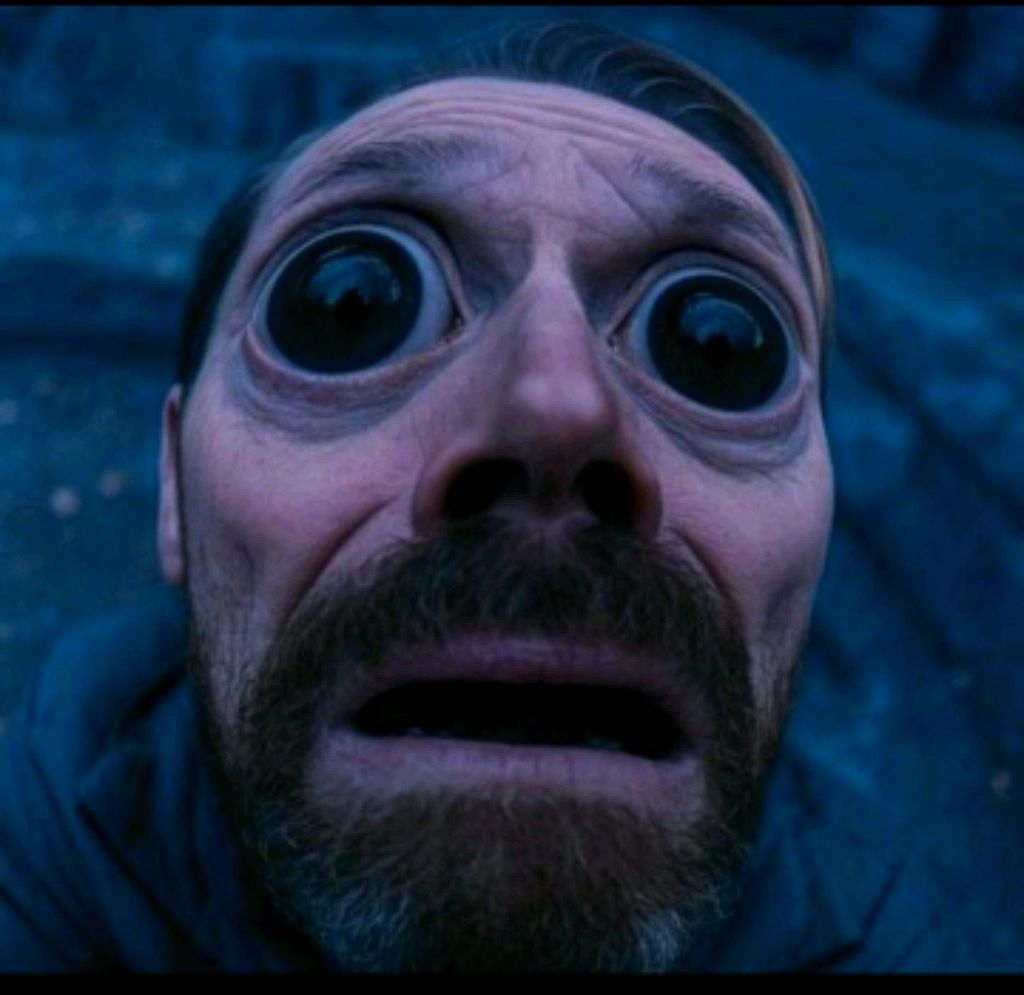 m смотреть онлайн