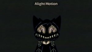 БлюКамера все…. И Некра Манул тож….:﹥