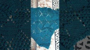 СП "Тёплые объятия" с Александрой Нещировой 💕💕💕  Отчёт √5 Ноябрь