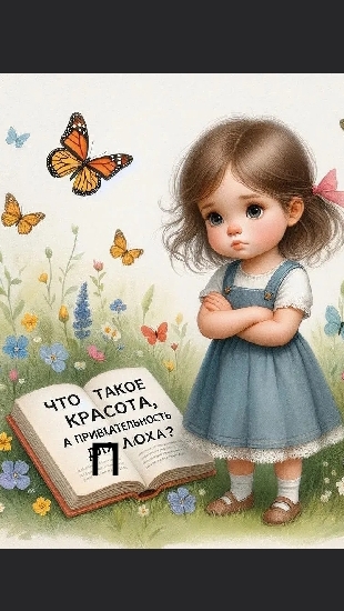 Песня: Красота здравого смысла