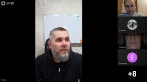 эфир про то, как не стоит обрезать старый сад