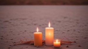 а он не вернулся из боя V1_0003