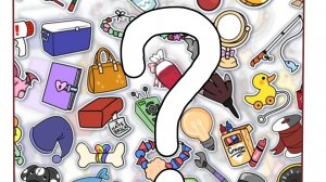 КАКИЕ ТРИНКЕТЫ БРАТЬ??? 🧐АСТРО, ШЕЛЛИ, ВИ, СПРАУТ, ПЕББЛ, БЕССИ, ГОРДИ...