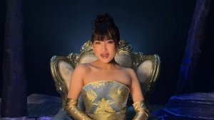 Как снимали клип «Ёхор»?