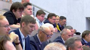 2025-11-15 События РЕШЕТНЁВ