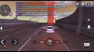 будни полиции 1 часть блекраша