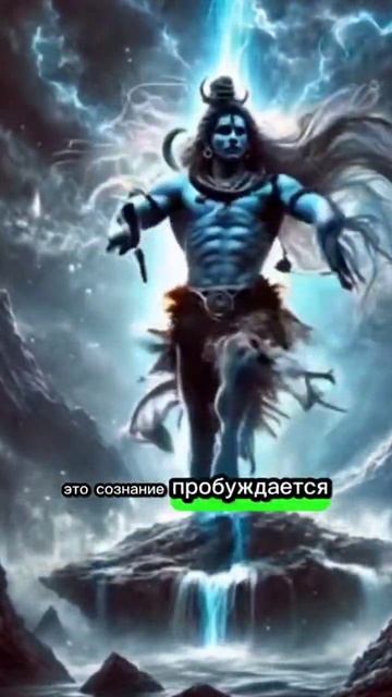 Сильнейшая Мантра смотреть онлайн