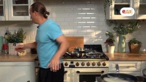 | Ланч-бокс /86