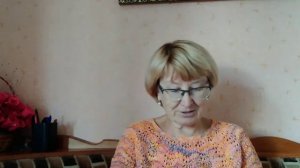 Немного истории // ДЕНЬ ЗА ДНЁМ // болталка под вязание