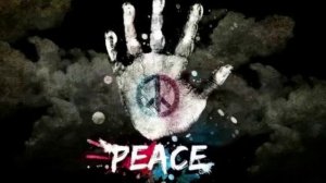 CATRock  Правда...