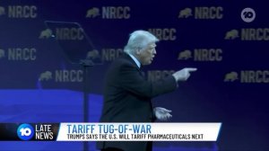 Starbucks Рушится в США — Китай захватывает бизнес на $119 миллиардов