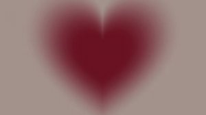 всем привет! я буду снимать про game world