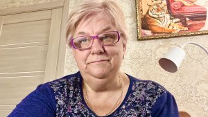 #2-15.11.25 - ✨НЕ МНОГО ИНФОРМАТИВНО ПОЛУЧИЛОСЬ СЕГОДНЯ ✨