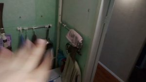 стукита в реальной жизни venomden