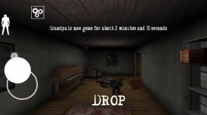 отправил спать и выбрался 😎