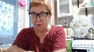 Проверяю творог на крахмал