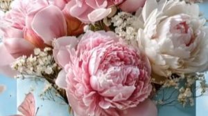 Красивые пожелания с днем рождения женщине