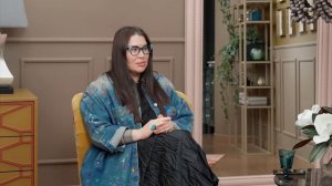 Денег нет,это норма.Рада Русских💸