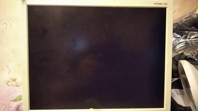 Windows XP на 300-м Celeron'е: все не так плохо, как я думал