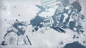 Уроки ненависти: как враг становится учителем