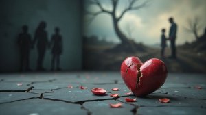 (34 УРОК) ОНА ПОЖАЛЕЕТ, ЧТО УШЛА, КОГДА ТЫ НАЧНЕШЬ ПОБЕЖДАТЬ БЕЗ НЕЕ _ СТОИЦИЗМ