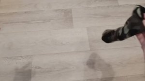 Ножки замерзли) Понравится ли сыну❓❔🔰