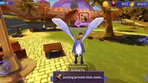 Видосик с озвучкой