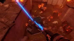 Скибиди даркзон 32 серия