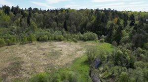 Дютьково 2026