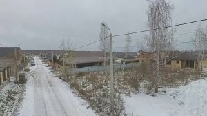 10357628, Лето-Парк