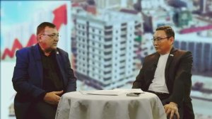 Мэрия Якутска безграмотно поступила!