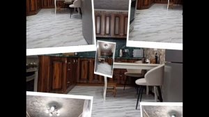 Отделка‑Про — ремонт, в котором живёт спокойствие