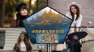 «Эрудит».., | Новый Муз~Вопрос | «Карусель» | 16/11/25