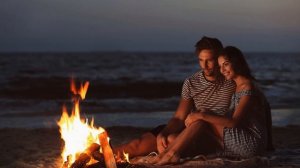 ЭХ,СУДЬБА,ПОДКИНЬ НАДЕЖДУ сл Людмила Бабкина Логвинова музыка исполняет Николай Ананьев гармонь