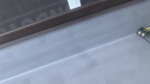 Фасадные панели Docke