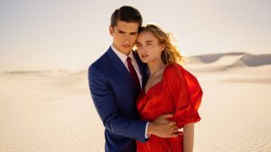 Навеки мой (МАСТЕР ХИТОВ) Автор Роман Синицын ROM.COM.RU