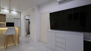 проспект Героев, 33