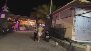 СТРИМ, Я_ НА БАЛИ 🐉 (480p)