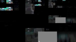 TAROSBSOFSORV3OSROSB SHA SPBV7R S Has a Sparta Pulse Base V7 Remix Has a Choopies Remix