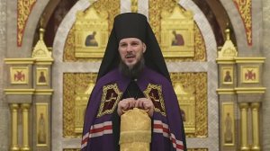 2025-11-15 Слово после всенощного бдения в канун Недели 23-й по Пятидесятнице.mp3