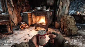 24 НОВЫХ ВЫЖИВАЛОК которые УЖЕ ВЫШЛИ в 2025