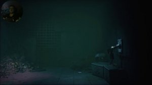 Little nightmares 3 Прохождение 2