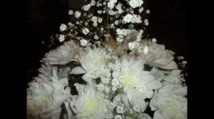 1. Тебе желаем счастия