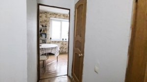 Омская улица, д. 156