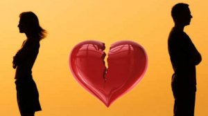 (5 УРОК) Признаки того, что она ждет, когда вы протянете ей руку _ Стоицизм