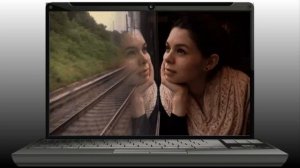 Скидка 3000 тенге на ж/д билеты