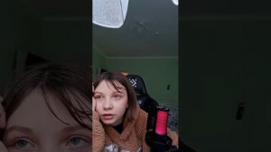 стрим со снегом