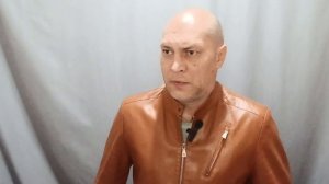 роль: Барсук. проект: Ронин-2. Юрий Федотов. 44_178_52_42.mp4